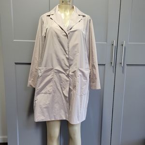 Coat gionelli  women  size  M